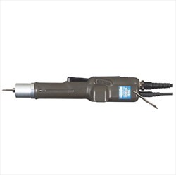 Tô vít điện HIOS PG-5000 (0.4~1.2N.m, kiểu Lever Start)